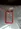 Palladium (II) Chloride